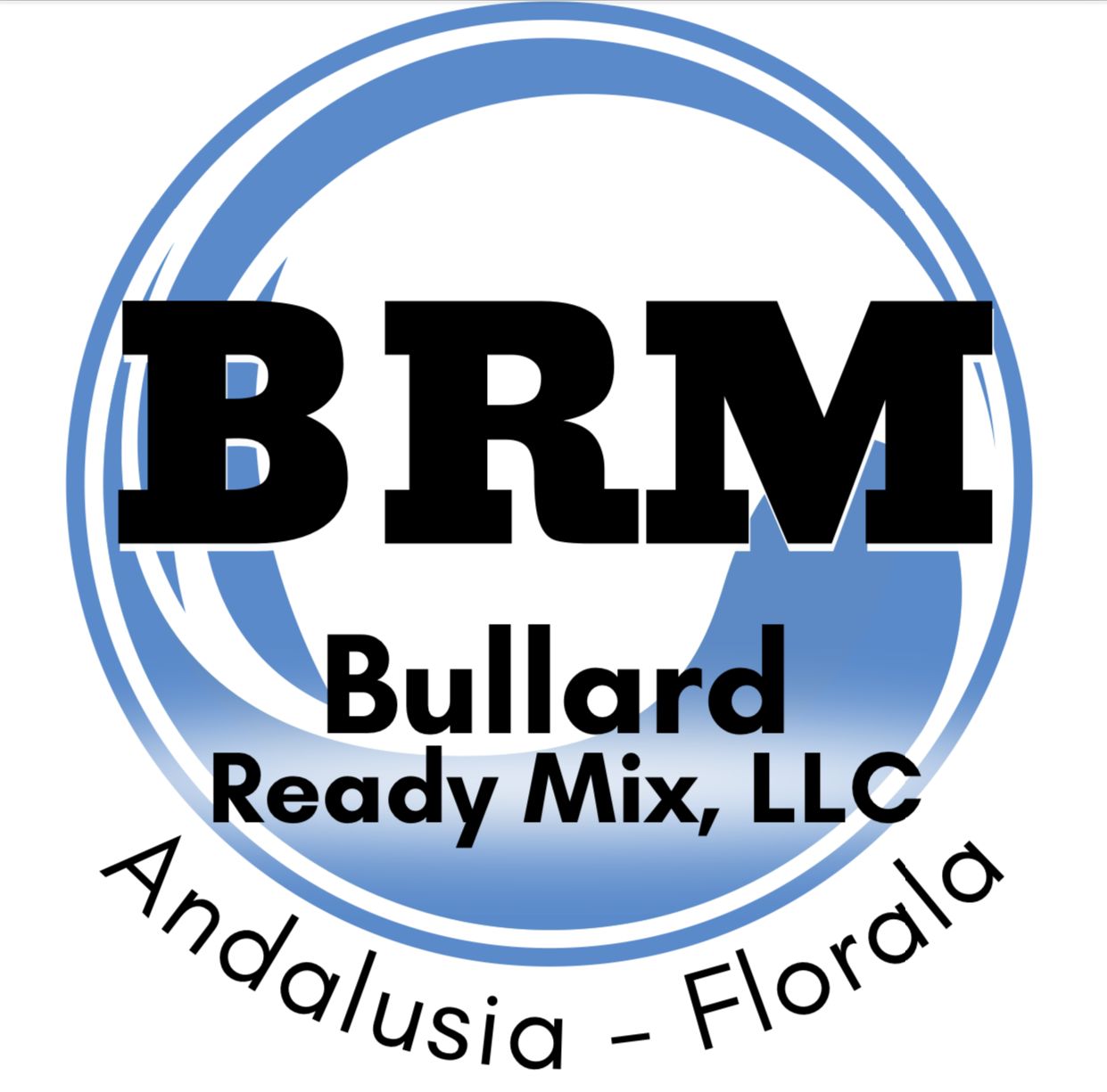 Bullard Ready Mix